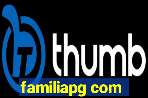 familiapg com